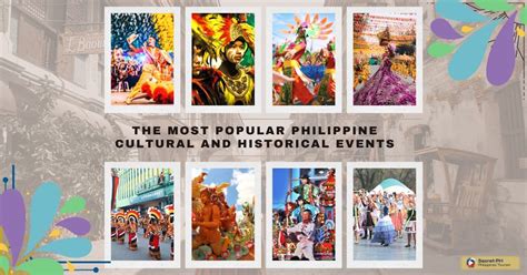 Vivamax: The Ultimate Guide to the Philippines’ Popular。